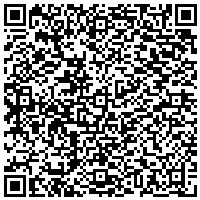 QR Code for bitcoin:bitcoin:bitcoin:bitcoin:bitcoin:bitcoin:bitcoin:bitcoin:bitcoin:bitcoin:bitcoin:bitcoin:bitcoin:bitcoin:bitcoin:bitcoin:bitcoin:bitcoin:bitcoin:bitcoin:bitcoin:bitcoin:bitcoin:dash:XiCJUXAYv8gGyDYWyybC8AGKtPqEvEEYTw