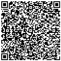 QR Code for bitcoin:bitcoin:bitcoin:bitcoin:bitcoin:bitcoin:bitcoin:bitcoin:bitcoin:bitcoin:bitcoin:bitcoin:bitcoin:bitcoin:bitcoin:bitcoin:bitcoin:bitcoin:bitcoin:bitcoin:bitcoin:bitcoin:bitcoin:dash:XiCTGit5P45FSENDBbBb2cBABDzkyEZZdC