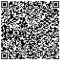 QR Code for bitcoin:bitcoin:bitcoin:bitcoin:bitcoin:bitcoin:bitcoin:bitcoin:bitcoin:bitcoin:bitcoin:bitcoin:bitcoin:bitcoin:bitcoin:bitcoin:bitcoin:bitcoin:bitcoin:bitcoin:bitcoin:bitcoin:bitcoin:dash:XiCVfEcGVCVnLQvr6HXK3HPjMPNUMHgZQp