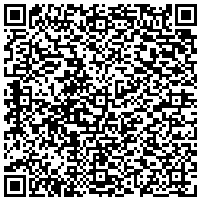 QR Code for bitcoin:bitcoin:bitcoin:bitcoin:bitcoin:bitcoin:bitcoin:bitcoin:bitcoin:bitcoin:bitcoin:bitcoin:bitcoin:bitcoin:bitcoin:bitcoin:bitcoin:bitcoin:bitcoin:bitcoin:bitcoin:bitcoin:bitcoin:dash:XiCWrt4Lvc32A4eQcT1DAL1DbbMozpBnAM