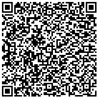 QR Code for bitcoin:bitcoin:bitcoin:bitcoin:bitcoin:bitcoin:bitcoin:bitcoin:bitcoin:bitcoin:bitcoin:bitcoin:bitcoin:bitcoin:bitcoin:bitcoin:bitcoin:bitcoin:bitcoin:bitcoin:bitcoin:bitcoin:bitcoin:dash:XiCcyDcUaMHqsEfntsUWdS3DeJTr4mdMP6