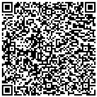 QR Code for bitcoin:bitcoin:bitcoin:bitcoin:bitcoin:bitcoin:bitcoin:bitcoin:bitcoin:bitcoin:bitcoin:bitcoin:bitcoin:bitcoin:bitcoin:bitcoin:bitcoin:bitcoin:bitcoin:bitcoin:bitcoin:bitcoin:bitcoin:dash:XiD4VrnGWYHNfqJfvsK4MYspVjRvPZeDnb