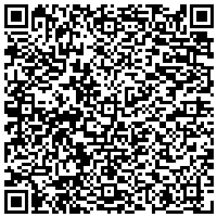 QR Code for bitcoin:bitcoin:bitcoin:bitcoin:bitcoin:bitcoin:bitcoin:bitcoin:bitcoin:bitcoin:bitcoin:bitcoin:bitcoin:bitcoin:bitcoin:bitcoin:bitcoin:bitcoin:bitcoin:bitcoin:bitcoin:bitcoin:bitcoin:dash:XiDHvF2b79RUmvT4AWTP8GLkRMSfCeRTjJ