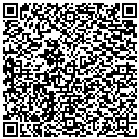 QR Code for bitcoin:bitcoin:bitcoin:bitcoin:bitcoin:bitcoin:bitcoin:bitcoin:bitcoin:bitcoin:bitcoin:bitcoin:bitcoin:bitcoin:bitcoin:bitcoin:bitcoin:bitcoin:bitcoin:bitcoin:bitcoin:bitcoin:bitcoin:dash:XiDPSBReF3mLv8N6sJEmVdayJmAPdYK8GS