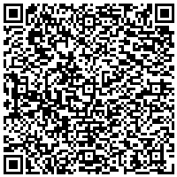 QR Code for bitcoin:bitcoin:bitcoin:bitcoin:bitcoin:bitcoin:bitcoin:bitcoin:bitcoin:bitcoin:bitcoin:bitcoin:bitcoin:bitcoin:bitcoin:bitcoin:bitcoin:bitcoin:bitcoin:bitcoin:bitcoin:bitcoin:bitcoin:dash:XiDSMnFLkBfP9ca5CvbHe1ndD5wZAQe4Fk