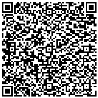 QR Code for bitcoin:bitcoin:bitcoin:bitcoin:bitcoin:bitcoin:bitcoin:bitcoin:bitcoin:bitcoin:bitcoin:bitcoin:bitcoin:bitcoin:bitcoin:bitcoin:bitcoin:bitcoin:bitcoin:bitcoin:bitcoin:bitcoin:bitcoin:dash:XiDUmRtyzzfcwHWDMPEwKDBbBca2qef9CK