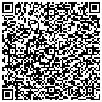 QR Code for bitcoin:bitcoin:bitcoin:bitcoin:bitcoin:bitcoin:bitcoin:bitcoin:bitcoin:bitcoin:bitcoin:bitcoin:bitcoin:bitcoin:bitcoin:bitcoin:bitcoin:bitcoin:bitcoin:bitcoin:bitcoin:bitcoin:bitcoin:dash:XiDbpi843fVbCe6CzpMPMCbddEq95PC2pp