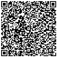QR Code for bitcoin:bitcoin:bitcoin:bitcoin:bitcoin:bitcoin:bitcoin:bitcoin:bitcoin:bitcoin:bitcoin:bitcoin:bitcoin:bitcoin:bitcoin:bitcoin:bitcoin:bitcoin:bitcoin:bitcoin:bitcoin:bitcoin:bitcoin:dash:XiDppAJWUb4U5tjMfghibKGjYA9ejRFbDv