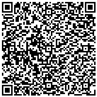 QR Code for bitcoin:bitcoin:bitcoin:bitcoin:bitcoin:bitcoin:bitcoin:bitcoin:bitcoin:bitcoin:bitcoin:bitcoin:bitcoin:bitcoin:bitcoin:bitcoin:bitcoin:bitcoin:bitcoin:bitcoin:bitcoin:bitcoin:bitcoin:dash:XiE1Z1sVwipTa1a8Q2tSW1vbNkECza1xPR