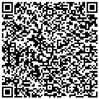 QR Code for bitcoin:bitcoin:bitcoin:bitcoin:bitcoin:bitcoin:bitcoin:bitcoin:bitcoin:bitcoin:bitcoin:bitcoin:bitcoin:bitcoin:bitcoin:bitcoin:bitcoin:bitcoin:bitcoin:bitcoin:bitcoin:bitcoin:bitcoin:dash:XiE7J1eXRMtVtHXHcquYALSy4pPy7ov2EV