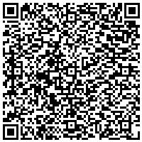 QR Code for bitcoin:bitcoin:bitcoin:bitcoin:bitcoin:bitcoin:bitcoin:bitcoin:bitcoin:bitcoin:bitcoin:bitcoin:bitcoin:bitcoin:bitcoin:bitcoin:bitcoin:bitcoin:bitcoin:bitcoin:bitcoin:bitcoin:bitcoin:dash:XiECtqwWpbYQpcmqS1yZg9o7vegpQnwnPy