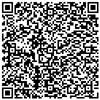 QR Code for bitcoin:bitcoin:bitcoin:bitcoin:bitcoin:bitcoin:bitcoin:bitcoin:bitcoin:bitcoin:bitcoin:bitcoin:bitcoin:bitcoin:bitcoin:bitcoin:bitcoin:bitcoin:bitcoin:bitcoin:bitcoin:bitcoin:bitcoin:dash:XiEEEjvQBE1MpgDgNTmd2bFbHD9vkf1SFp