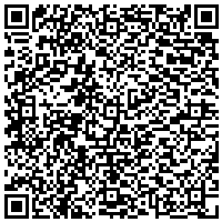 QR Code for bitcoin:bitcoin:bitcoin:bitcoin:bitcoin:bitcoin:bitcoin:bitcoin:bitcoin:bitcoin:bitcoin:bitcoin:bitcoin:bitcoin:bitcoin:bitcoin:bitcoin:bitcoin:bitcoin:bitcoin:bitcoin:bitcoin:bitcoin:dash:XiEW74xTYHLUHWfVRHFoiLEaRGbbSo95x7