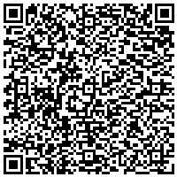 QR Code for bitcoin:bitcoin:bitcoin:bitcoin:bitcoin:bitcoin:bitcoin:bitcoin:bitcoin:bitcoin:bitcoin:bitcoin:bitcoin:bitcoin:bitcoin:bitcoin:bitcoin:bitcoin:bitcoin:bitcoin:bitcoin:bitcoin:bitcoin:dash:XiEXKJxtPy9hkhgnbD6T6XZ1XY4Bjoz9e8
