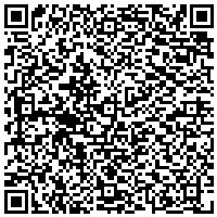 QR Code for bitcoin:bitcoin:bitcoin:bitcoin:bitcoin:bitcoin:bitcoin:bitcoin:bitcoin:bitcoin:bitcoin:bitcoin:bitcoin:bitcoin:bitcoin:bitcoin:bitcoin:bitcoin:bitcoin:bitcoin:bitcoin:bitcoin:bitcoin:dash:XiEd1TPaDS4CBvBTYPRGagv9L5iS2HwUiM