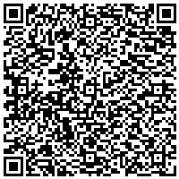 QR Code for bitcoin:bitcoin:bitcoin:bitcoin:bitcoin:bitcoin:bitcoin:bitcoin:bitcoin:bitcoin:bitcoin:bitcoin:bitcoin:bitcoin:bitcoin:bitcoin:bitcoin:bitcoin:bitcoin:bitcoin:bitcoin:bitcoin:bitcoin:dash:XiEdwDzfc5qPy6xKpi86eA5Sh1ev2ZHnwj