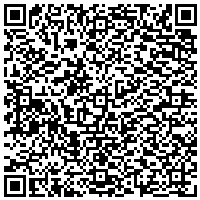 QR Code for bitcoin:bitcoin:bitcoin:bitcoin:bitcoin:bitcoin:bitcoin:bitcoin:bitcoin:bitcoin:bitcoin:bitcoin:bitcoin:bitcoin:bitcoin:bitcoin:bitcoin:bitcoin:bitcoin:bitcoin:bitcoin:bitcoin:bitcoin:dash:XiEvzYYmCo953F4yoGZDPJZ2f6dsDWsoDu