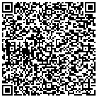 QR Code for bitcoin:bitcoin:bitcoin:bitcoin:bitcoin:bitcoin:bitcoin:bitcoin:bitcoin:bitcoin:bitcoin:bitcoin:bitcoin:bitcoin:bitcoin:bitcoin:bitcoin:bitcoin:bitcoin:bitcoin:bitcoin:bitcoin:bitcoin:dash:XiFD3ptjzzaANPYWeZWJR8NebBmrnBjf4H