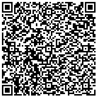 QR Code for bitcoin:bitcoin:bitcoin:bitcoin:bitcoin:bitcoin:bitcoin:bitcoin:bitcoin:bitcoin:bitcoin:bitcoin:bitcoin:bitcoin:bitcoin:bitcoin:bitcoin:bitcoin:bitcoin:bitcoin:bitcoin:bitcoin:bitcoin:dash:XiFMMpM1vavifWf4iapCWaPtkrdEQL2Gd2