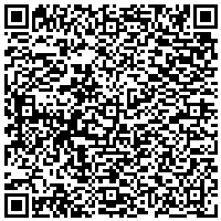QR Code for bitcoin:bitcoin:bitcoin:bitcoin:bitcoin:bitcoin:bitcoin:bitcoin:bitcoin:bitcoin:bitcoin:bitcoin:bitcoin:bitcoin:bitcoin:bitcoin:bitcoin:bitcoin:bitcoin:bitcoin:bitcoin:bitcoin:bitcoin:dash:XiFbBuri6QknBaaLsm4uybgrf9BmLS88wk