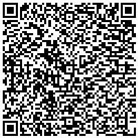 QR Code for bitcoin:bitcoin:bitcoin:bitcoin:bitcoin:bitcoin:bitcoin:bitcoin:bitcoin:bitcoin:bitcoin:bitcoin:bitcoin:bitcoin:bitcoin:bitcoin:bitcoin:bitcoin:bitcoin:bitcoin:bitcoin:bitcoin:bitcoin:dash:XiFbP6BePtxFJqf7TGSQvjow3gc2MsQvi2