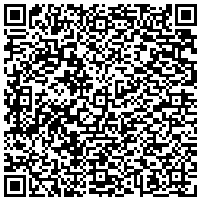 QR Code for bitcoin:bitcoin:bitcoin:bitcoin:bitcoin:bitcoin:bitcoin:bitcoin:bitcoin:bitcoin:bitcoin:bitcoin:bitcoin:bitcoin:bitcoin:bitcoin:bitcoin:bitcoin:bitcoin:bitcoin:bitcoin:bitcoin:bitcoin:dash:XiFgGDBbDUJFeYRSeoT3AC1R3TYmC2F5Sd