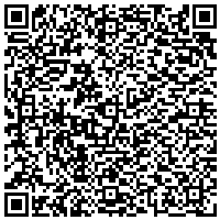 QR Code for bitcoin:bitcoin:bitcoin:bitcoin:bitcoin:bitcoin:bitcoin:bitcoin:bitcoin:bitcoin:bitcoin:bitcoin:bitcoin:bitcoin:bitcoin:bitcoin:bitcoin:bitcoin:bitcoin:bitcoin:bitcoin:bitcoin:bitcoin:dash:XiFhPH2Mxc2fXoBi4qhPD3HS19NkdATeGe