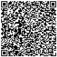 QR Code for bitcoin:bitcoin:bitcoin:bitcoin:bitcoin:bitcoin:bitcoin:bitcoin:bitcoin:bitcoin:bitcoin:bitcoin:bitcoin:bitcoin:bitcoin:bitcoin:bitcoin:bitcoin:bitcoin:bitcoin:bitcoin:bitcoin:bitcoin:dash:XiFixskoi9nDR2KcAUdujerEvPiDbYCLYC