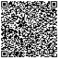 QR Code for bitcoin:bitcoin:bitcoin:bitcoin:bitcoin:bitcoin:bitcoin:bitcoin:bitcoin:bitcoin:bitcoin:bitcoin:bitcoin:bitcoin:bitcoin:bitcoin:bitcoin:bitcoin:bitcoin:bitcoin:bitcoin:bitcoin:bitcoin:dash:XiFmRe5RPG2y9ev28skyuWp3J8jCe1hYb7