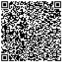 QR Code for bitcoin:bitcoin:bitcoin:bitcoin:bitcoin:bitcoin:bitcoin:bitcoin:bitcoin:bitcoin:bitcoin:bitcoin:bitcoin:bitcoin:bitcoin:bitcoin:bitcoin:bitcoin:bitcoin:bitcoin:bitcoin:bitcoin:bitcoin:dash:XiFnmUdGrUkxKB53dPyAFaLmmkTAKGFmVZ