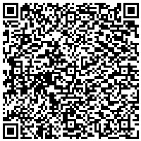 QR Code for bitcoin:bitcoin:bitcoin:bitcoin:bitcoin:bitcoin:bitcoin:bitcoin:bitcoin:bitcoin:bitcoin:bitcoin:bitcoin:bitcoin:bitcoin:bitcoin:bitcoin:bitcoin:bitcoin:bitcoin:bitcoin:bitcoin:bitcoin:dash:XiFuYoBF8DVtLuZEdEEDaR8KcDui9hMmYo