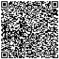 QR Code for bitcoin:bitcoin:bitcoin:bitcoin:bitcoin:bitcoin:bitcoin:bitcoin:bitcoin:bitcoin:bitcoin:bitcoin:bitcoin:bitcoin:bitcoin:bitcoin:bitcoin:bitcoin:bitcoin:bitcoin:bitcoin:bitcoin:bitcoin:dash:XiG3Bc3a1PHXzJYFdrXwGaveQ2AB1TcTa3