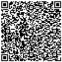 QR Code for bitcoin:bitcoin:bitcoin:bitcoin:bitcoin:bitcoin:bitcoin:bitcoin:bitcoin:bitcoin:bitcoin:bitcoin:bitcoin:bitcoin:bitcoin:bitcoin:bitcoin:bitcoin:bitcoin:bitcoin:bitcoin:bitcoin:bitcoin:dash:XiGGeBDN3SQTyay6JBvrCSDZCVtSaVsoR2