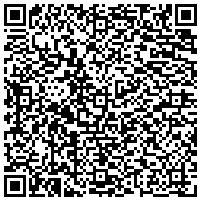 QR Code for bitcoin:bitcoin:bitcoin:bitcoin:bitcoin:bitcoin:bitcoin:bitcoin:bitcoin:bitcoin:bitcoin:bitcoin:bitcoin:bitcoin:bitcoin:bitcoin:bitcoin:bitcoin:bitcoin:bitcoin:bitcoin:bitcoin:bitcoin:dash:XiGNjojJ2ReQSVWDiSF2hL3b4bAfAMHTNe