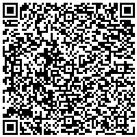 QR Code for bitcoin:bitcoin:bitcoin:bitcoin:bitcoin:bitcoin:bitcoin:bitcoin:bitcoin:bitcoin:bitcoin:bitcoin:bitcoin:bitcoin:bitcoin:bitcoin:bitcoin:bitcoin:bitcoin:bitcoin:bitcoin:bitcoin:bitcoin:dash:XiGYEcDCLDfSyNdaJ6bWaaceXAUtMDFpzi