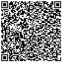 QR Code for bitcoin:bitcoin:bitcoin:bitcoin:bitcoin:bitcoin:bitcoin:bitcoin:bitcoin:bitcoin:bitcoin:bitcoin:bitcoin:bitcoin:bitcoin:bitcoin:bitcoin:bitcoin:bitcoin:bitcoin:bitcoin:bitcoin:bitcoin:dash:XiGcMHY2NcQc2vXbUiPTeLp3mZFoKX2dwi
