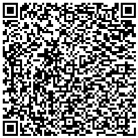 QR Code for bitcoin:bitcoin:bitcoin:bitcoin:bitcoin:bitcoin:bitcoin:bitcoin:bitcoin:bitcoin:bitcoin:bitcoin:bitcoin:bitcoin:bitcoin:bitcoin:bitcoin:bitcoin:bitcoin:bitcoin:bitcoin:bitcoin:bitcoin:dash:XiHQcwjWDbALrhSPCBqPR4pH68Pivzf3k7