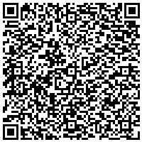 QR Code for bitcoin:bitcoin:bitcoin:bitcoin:bitcoin:bitcoin:bitcoin:bitcoin:bitcoin:bitcoin:bitcoin:bitcoin:bitcoin:bitcoin:bitcoin:bitcoin:bitcoin:bitcoin:bitcoin:bitcoin:bitcoin:bitcoin:bitcoin:dash:XiHTQCvaMFGnHCkkFY5wpDBQoRqs2CJ9qa