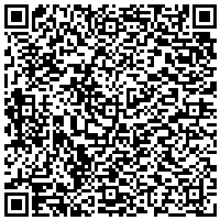 QR Code for bitcoin:bitcoin:bitcoin:bitcoin:bitcoin:bitcoin:bitcoin:bitcoin:bitcoin:bitcoin:bitcoin:bitcoin:bitcoin:bitcoin:bitcoin:bitcoin:bitcoin:bitcoin:bitcoin:bitcoin:bitcoin:bitcoin:bitcoin:dash:XiHfBdKx1TQZeo7G6RwZcCgQRzmxvEnLHp