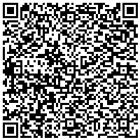 QR Code for bitcoin:bitcoin:bitcoin:bitcoin:bitcoin:bitcoin:bitcoin:bitcoin:bitcoin:bitcoin:bitcoin:bitcoin:bitcoin:bitcoin:bitcoin:bitcoin:bitcoin:bitcoin:bitcoin:bitcoin:bitcoin:bitcoin:bitcoin:dash:XiJ8d45MUH5ckukYvizTPihmWNbaGdmPRc
