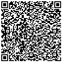 QR Code for bitcoin:bitcoin:bitcoin:bitcoin:bitcoin:bitcoin:bitcoin:bitcoin:bitcoin:bitcoin:bitcoin:bitcoin:bitcoin:bitcoin:bitcoin:bitcoin:bitcoin:bitcoin:bitcoin:bitcoin:bitcoin:bitcoin:bitcoin:dash:XiJHfih7TeEEfmdd1FRqSSV8YpcPEU2mL4