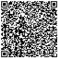 QR Code for bitcoin:bitcoin:bitcoin:bitcoin:bitcoin:bitcoin:bitcoin:bitcoin:bitcoin:bitcoin:bitcoin:bitcoin:bitcoin:bitcoin:bitcoin:bitcoin:bitcoin:bitcoin:bitcoin:bitcoin:bitcoin:bitcoin:bitcoin:dash:XiJXZ5HePyXUWoFTyvmBkMaVbGwH4D8aWP