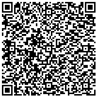 QR Code for bitcoin:bitcoin:bitcoin:bitcoin:bitcoin:bitcoin:bitcoin:bitcoin:bitcoin:bitcoin:bitcoin:bitcoin:bitcoin:bitcoin:bitcoin:bitcoin:bitcoin:bitcoin:bitcoin:bitcoin:bitcoin:bitcoin:bitcoin:dash:XiJazmvaBXZYZfnaaLB9VQXCf4GLjZ95LH