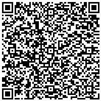 QR Code for bitcoin:bitcoin:bitcoin:bitcoin:bitcoin:bitcoin:bitcoin:bitcoin:bitcoin:bitcoin:bitcoin:bitcoin:bitcoin:bitcoin:bitcoin:bitcoin:bitcoin:bitcoin:bitcoin:bitcoin:bitcoin:bitcoin:bitcoin:dash:XiKBvMBwCfDDbmdCbRuCm1r5iNU28JT6D8