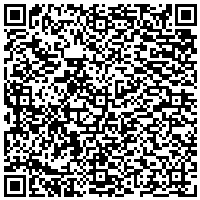QR Code for bitcoin:bitcoin:bitcoin:bitcoin:bitcoin:bitcoin:bitcoin:bitcoin:bitcoin:bitcoin:bitcoin:bitcoin:bitcoin:bitcoin:bitcoin:bitcoin:bitcoin:bitcoin:bitcoin:bitcoin:bitcoin:bitcoin:bitcoin:dash:XiKGR6drFMzwpHiAmMoFX8vi2MgfCMmrD7