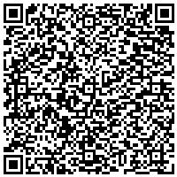 QR Code for bitcoin:bitcoin:bitcoin:bitcoin:bitcoin:bitcoin:bitcoin:bitcoin:bitcoin:bitcoin:bitcoin:bitcoin:bitcoin:bitcoin:bitcoin:bitcoin:bitcoin:bitcoin:bitcoin:bitcoin:bitcoin:bitcoin:bitcoin:dash:XiKMSsGoCsRoT3zqo7oCqn3uq7eUThcpQq