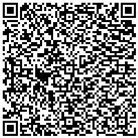 QR Code for bitcoin:bitcoin:bitcoin:bitcoin:bitcoin:bitcoin:bitcoin:bitcoin:bitcoin:bitcoin:bitcoin:bitcoin:bitcoin:bitcoin:bitcoin:bitcoin:bitcoin:bitcoin:bitcoin:bitcoin:bitcoin:bitcoin:bitcoin:dash:XiKPjb52ek4cMHsg3sCZ5Nb3spvS5Kf4dW