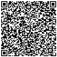 QR Code for bitcoin:bitcoin:bitcoin:bitcoin:bitcoin:bitcoin:bitcoin:bitcoin:bitcoin:bitcoin:bitcoin:bitcoin:bitcoin:bitcoin:bitcoin:bitcoin:bitcoin:bitcoin:bitcoin:bitcoin:bitcoin:bitcoin:bitcoin:dash:XiKTLb97ito9PLCduTuP9SYWxGP89A6AF6