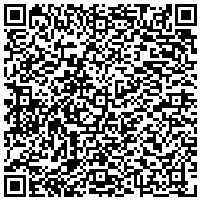 QR Code for bitcoin:bitcoin:bitcoin:bitcoin:bitcoin:bitcoin:bitcoin:bitcoin:bitcoin:bitcoin:bitcoin:bitcoin:bitcoin:bitcoin:bitcoin:bitcoin:bitcoin:bitcoin:bitcoin:bitcoin:bitcoin:bitcoin:bitcoin:dash:XiKrSnkrKXnDhdAeJucbwFMTYPbfes9GPX