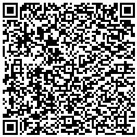 QR Code for bitcoin:bitcoin:bitcoin:bitcoin:bitcoin:bitcoin:bitcoin:bitcoin:bitcoin:bitcoin:bitcoin:bitcoin:bitcoin:bitcoin:bitcoin:bitcoin:bitcoin:bitcoin:bitcoin:bitcoin:bitcoin:bitcoin:bitcoin:dash:XiLB5dZXFW3c1DVGmLUu75yzghiLWNFXKP